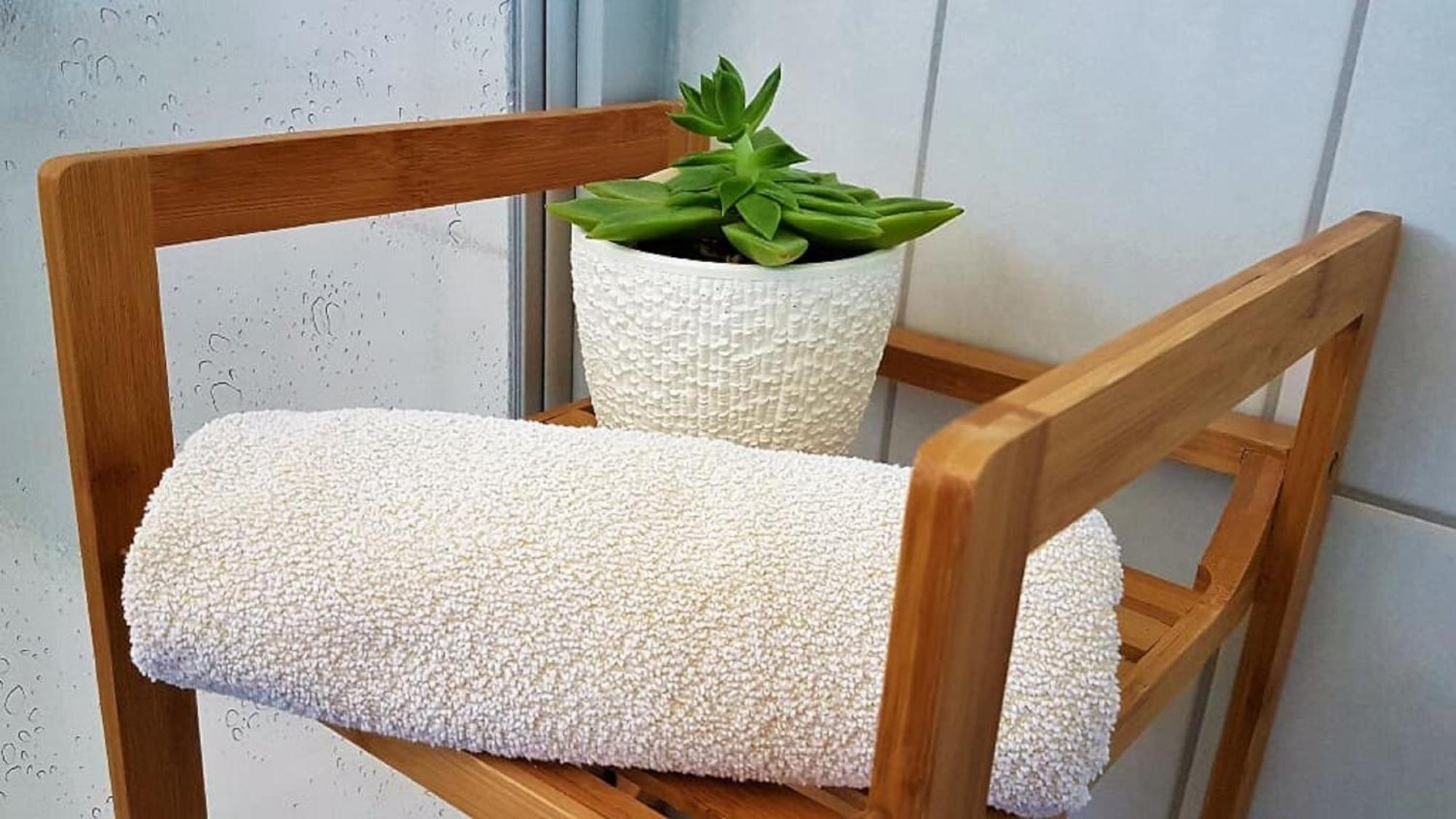 Ferienhaus Mariele Lohberg Ngoại thất bức ảnh